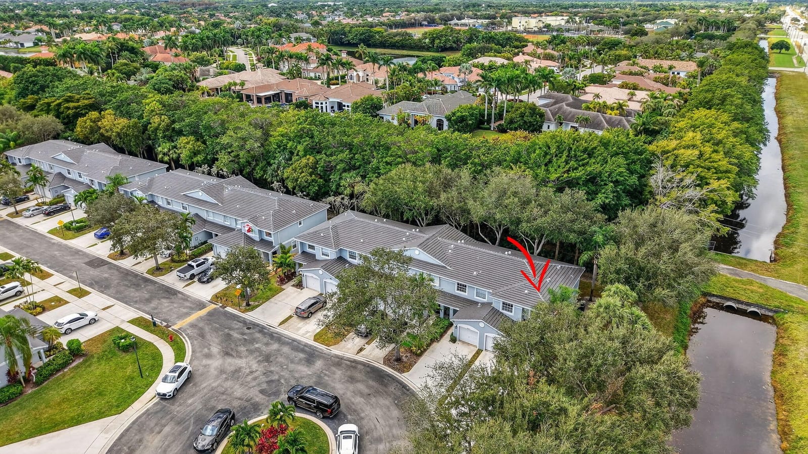 16278 Sierra Palms Drive, Delray Beach, FL 33484 photo 30