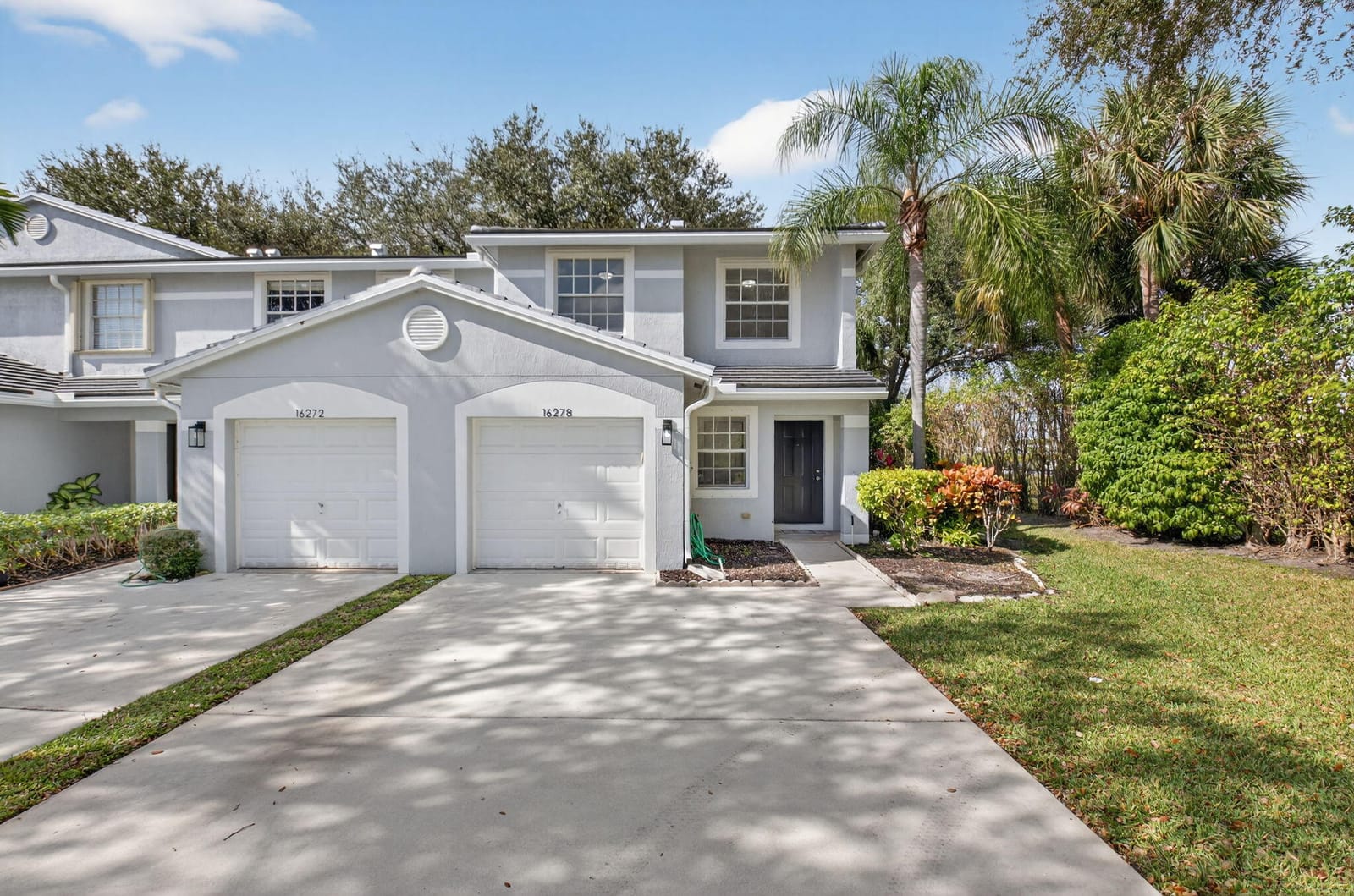 16278 Sierra Palms Drive, Delray Beach, FL 33484 photo 4