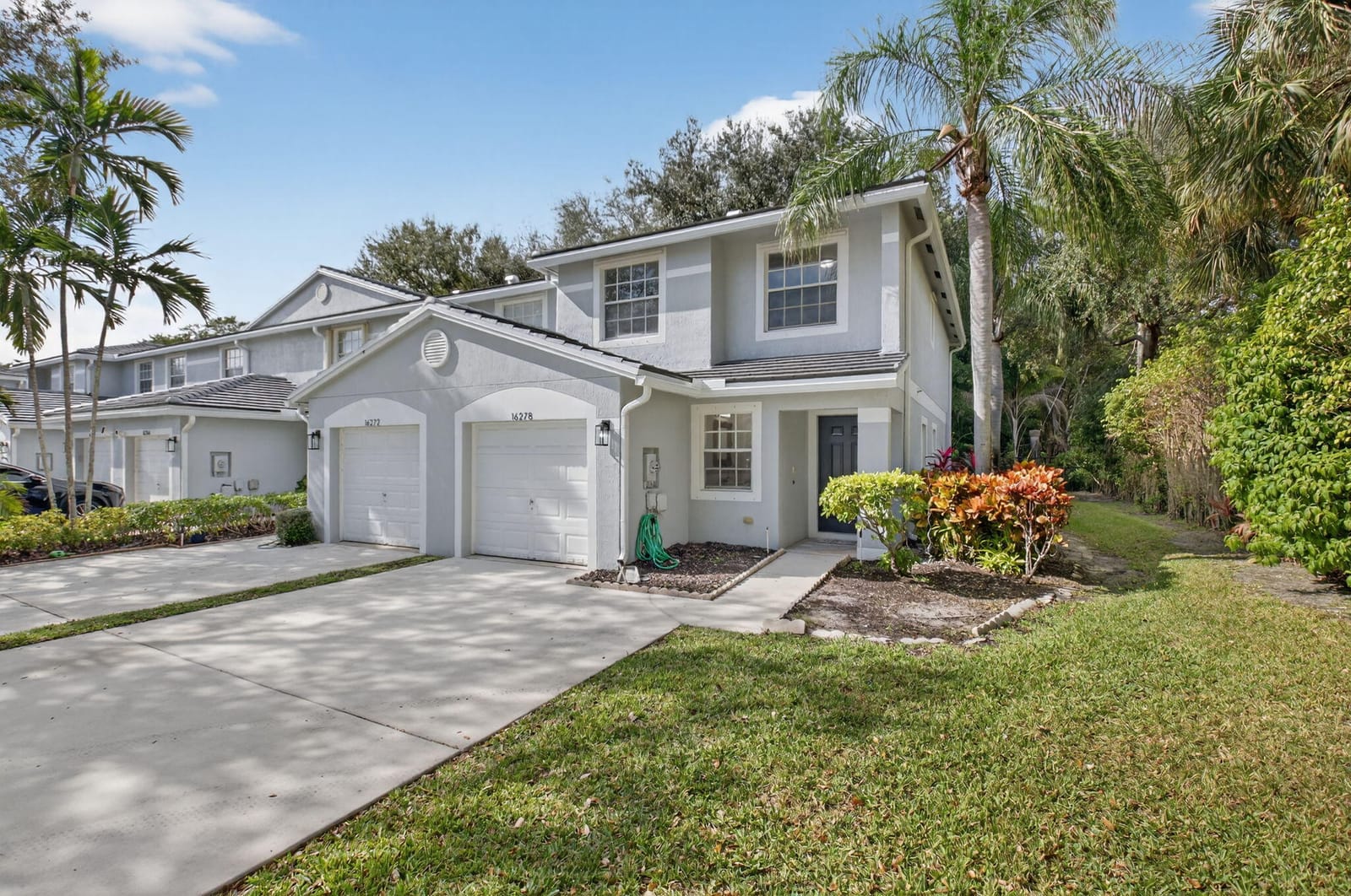 16278 Sierra Palms Drive, Delray Beach, FL 33484 photo 5