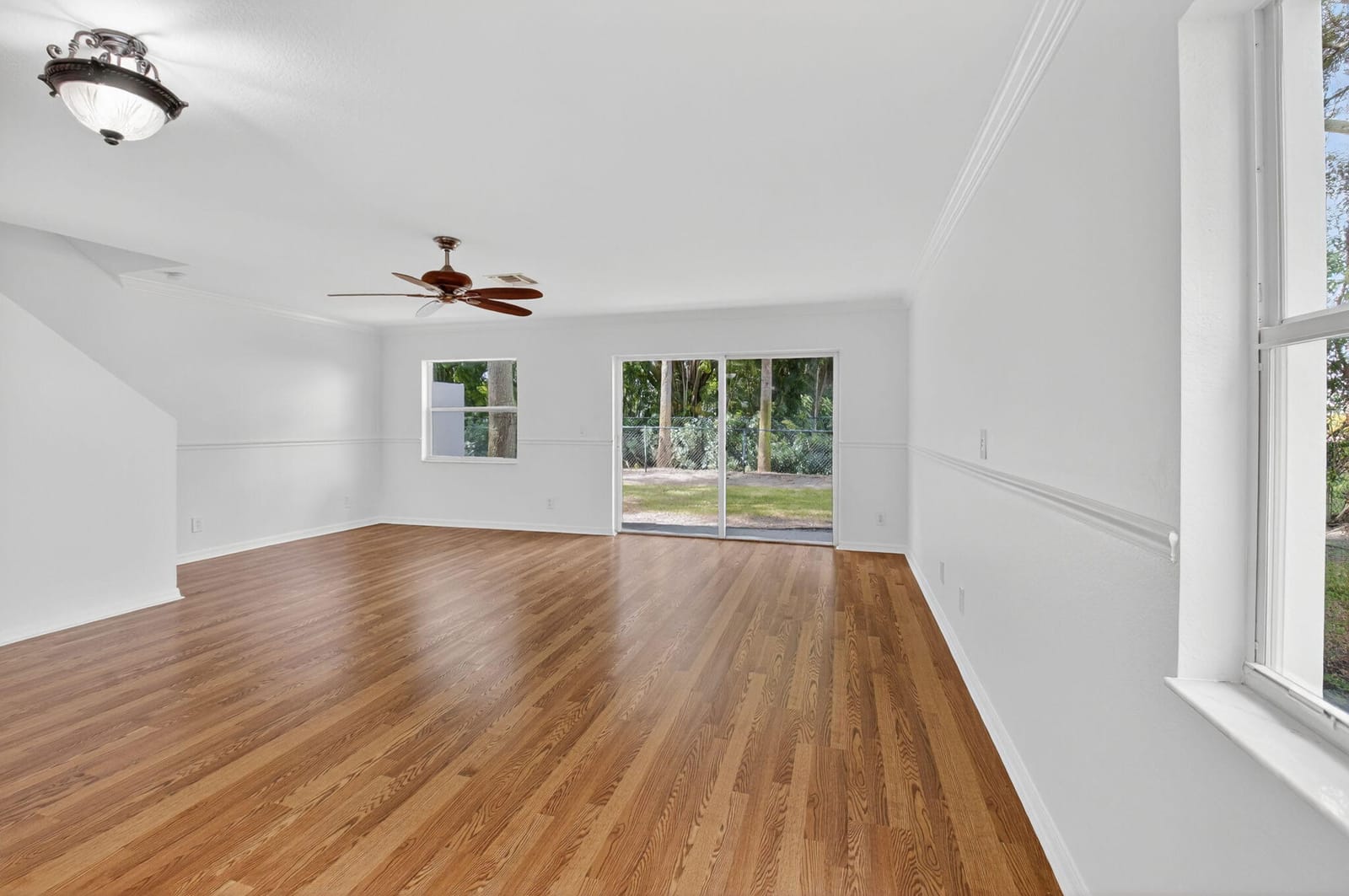 16278 Sierra Palms Drive, Delray Beach, FL 33484 photo 6
