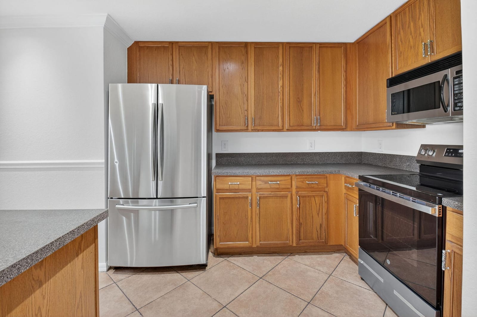 16278 Sierra Palms Drive, Delray Beach, FL 33484 photo 7