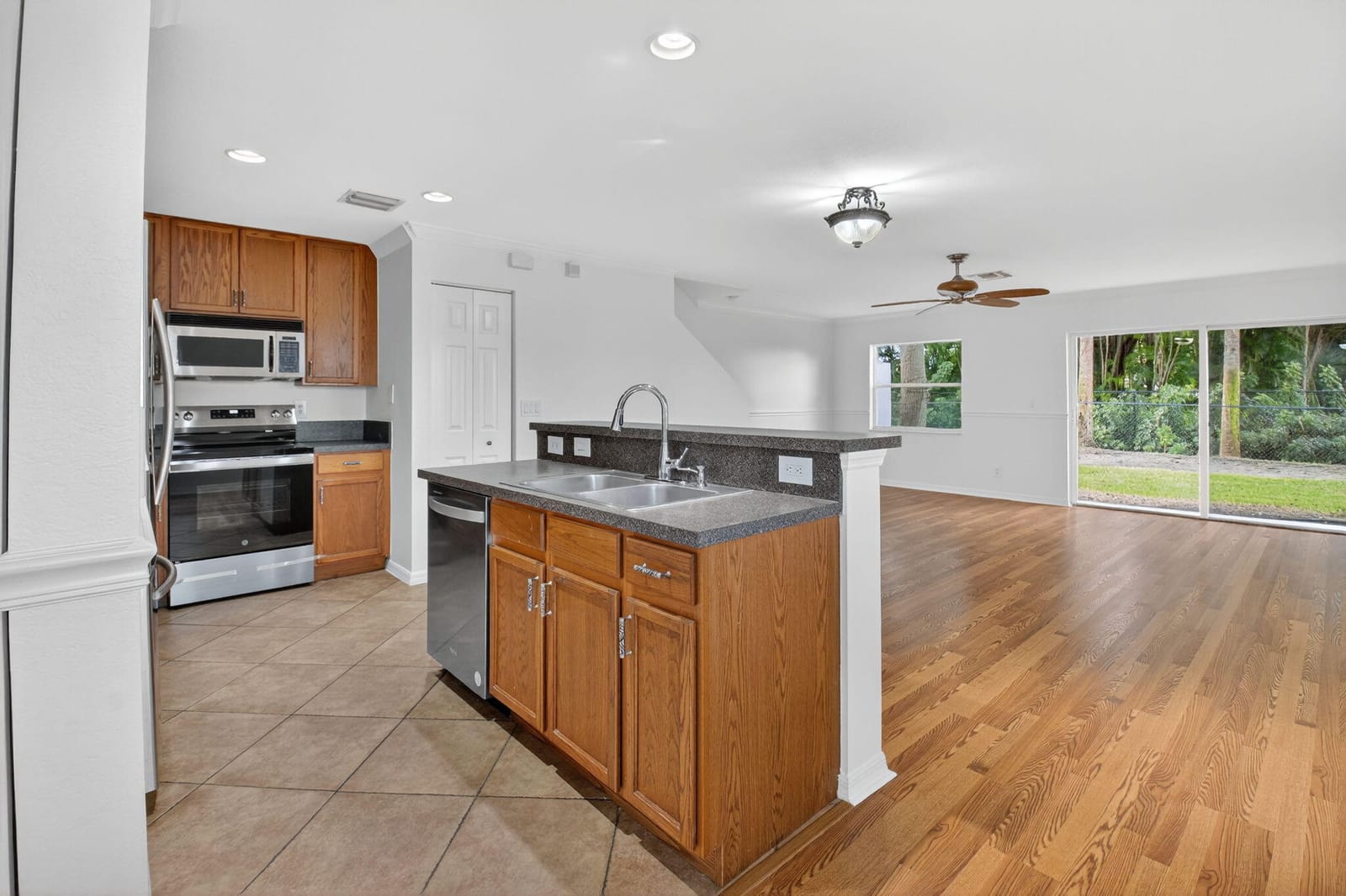 16278 Sierra Palms Drive, Delray Beach, FL 33484 photo 8