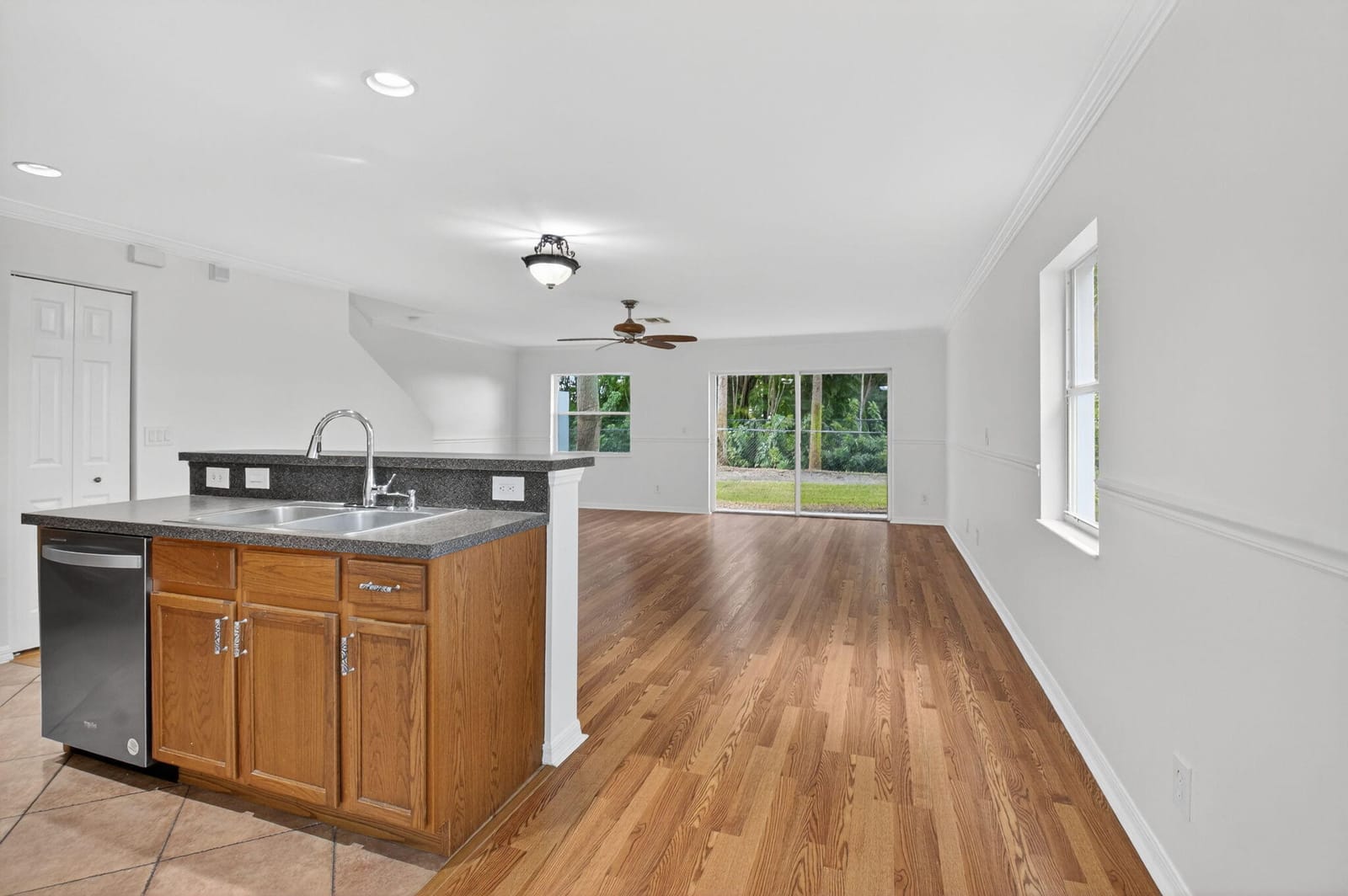 16278 Sierra Palms Drive, Delray Beach, FL 33484 photo 9