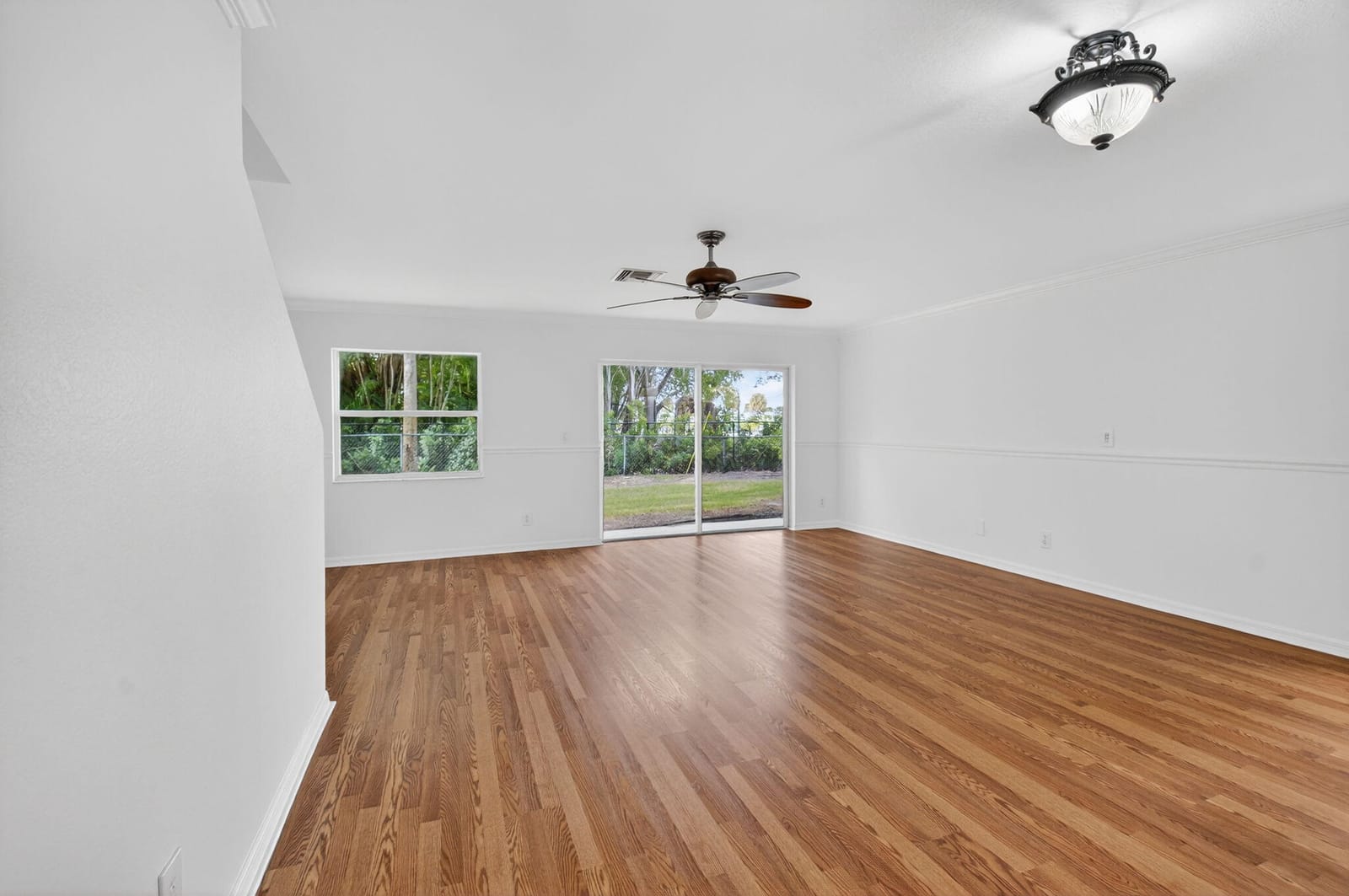 16278 Sierra Palms Drive, Delray Beach, FL 33484 photo 10