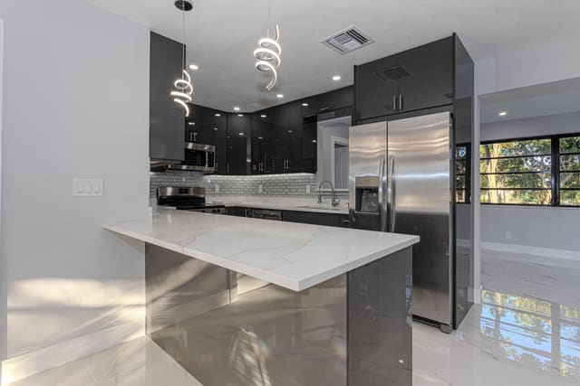 62 Andros Road, Palm Springs, FL 33461