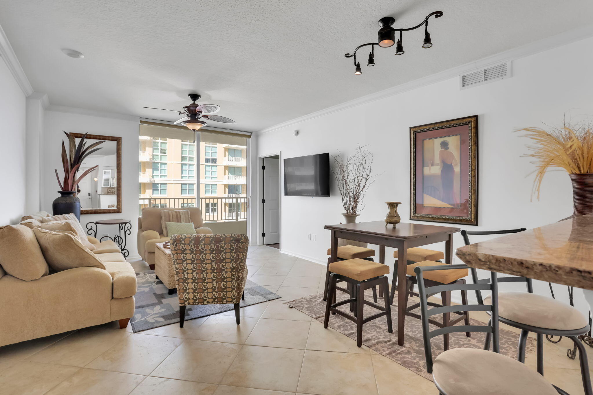 625 Casa Loma Boulevard 1103, Boynton Beach, FL 33435, Boynton Beach