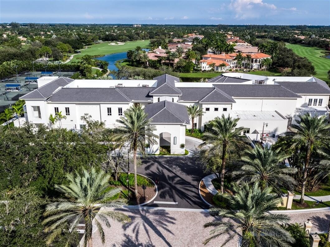 16481 Braeburn Ridge Trail, Delray Beach, FL 33446