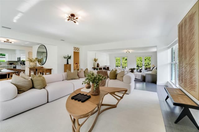 145 NE 110th Street, Miami Shores, FL 33161