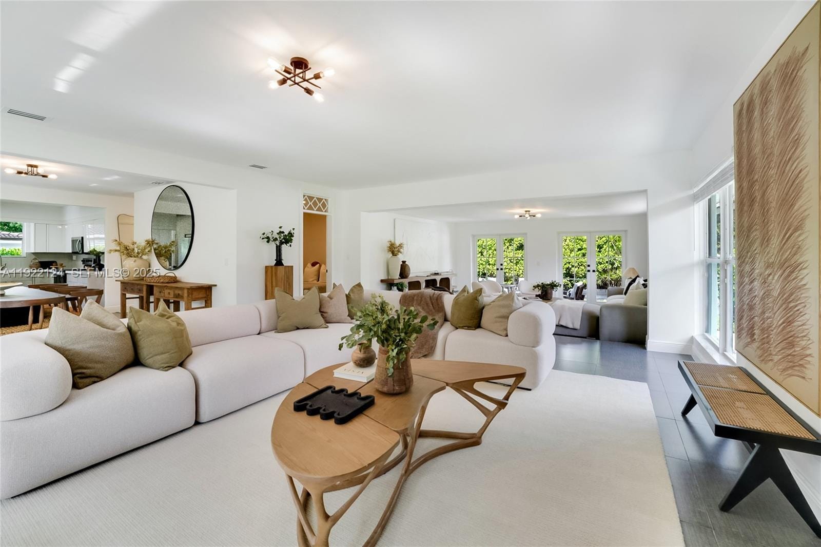 145 NE 110th Street, Miami Shores, FL 33161
