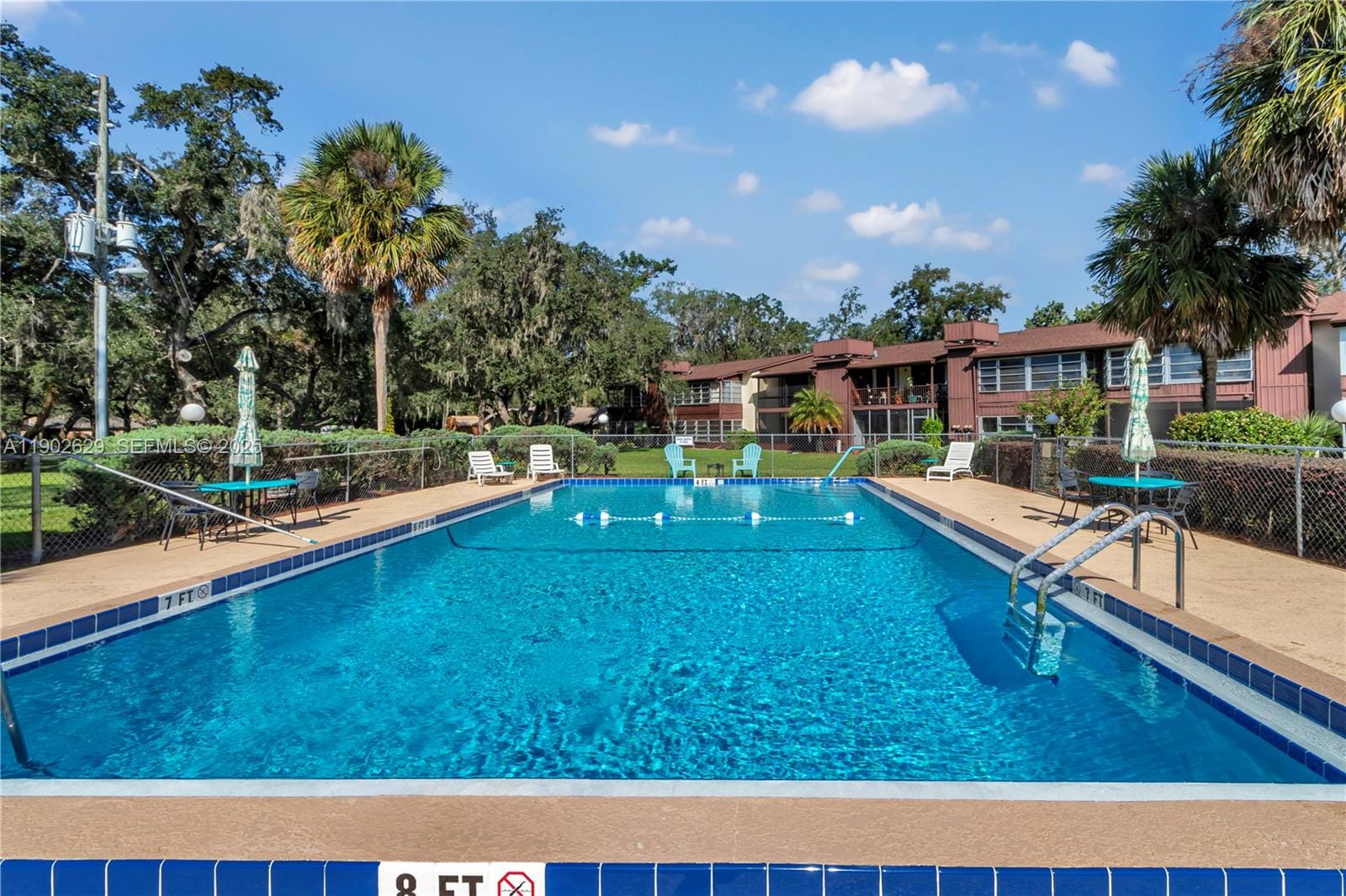 737 Midway Drive B, Ocala, FL 34472 photo 2