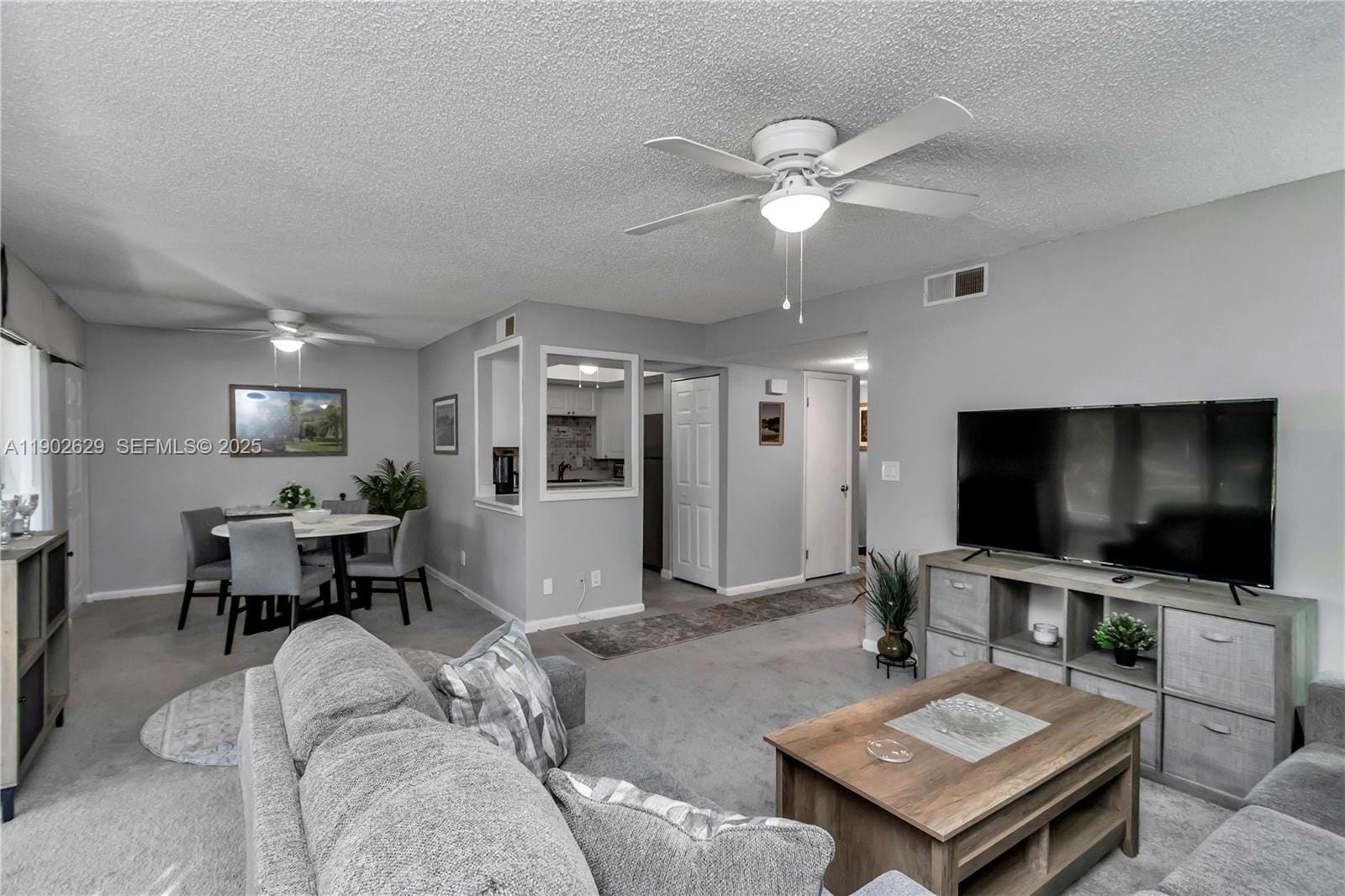 737 Midway Drive B, Ocala, FL 34472 photo 11