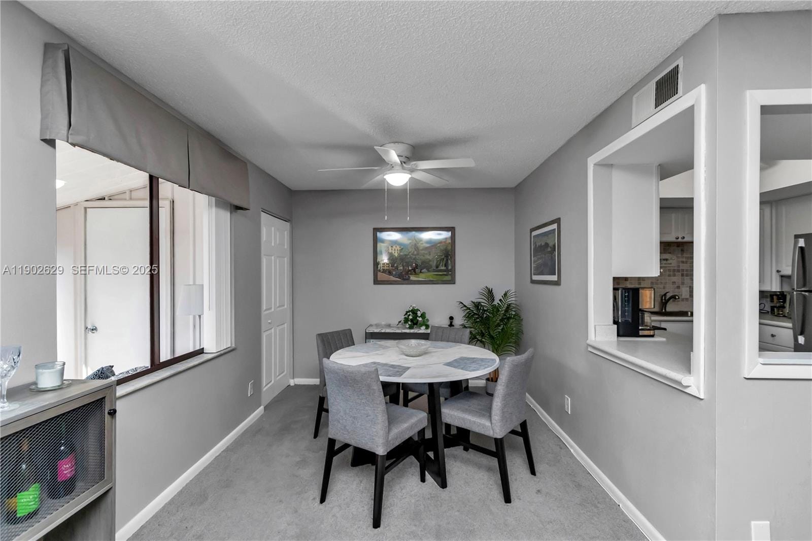 737 Midway Drive B, Ocala, FL 34472 photo 12