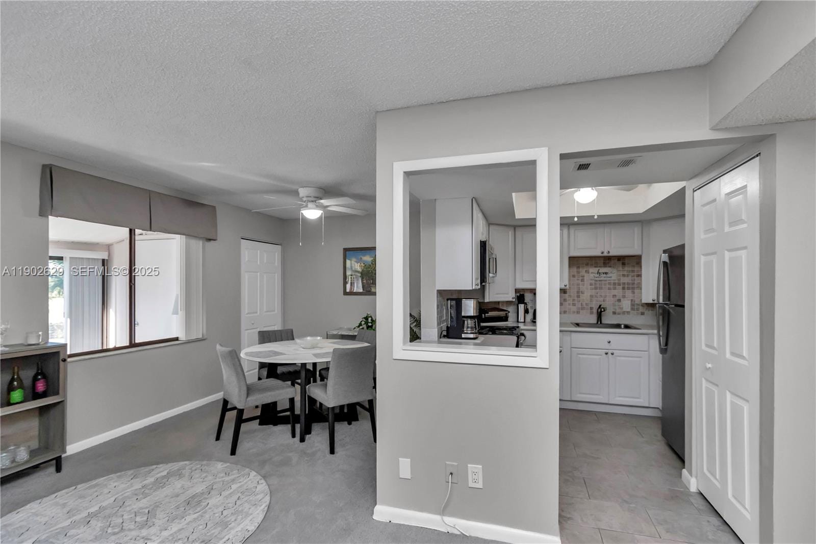 737 Midway Drive B, Ocala, FL 34472 photo 14