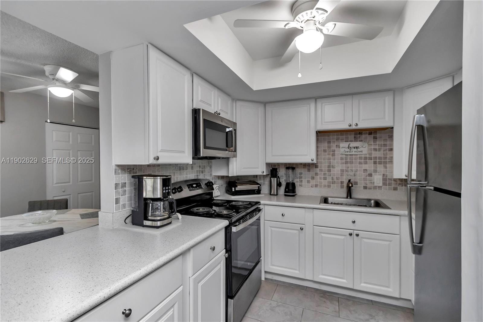 737 Midway Drive B, Ocala, FL 34472 photo 15