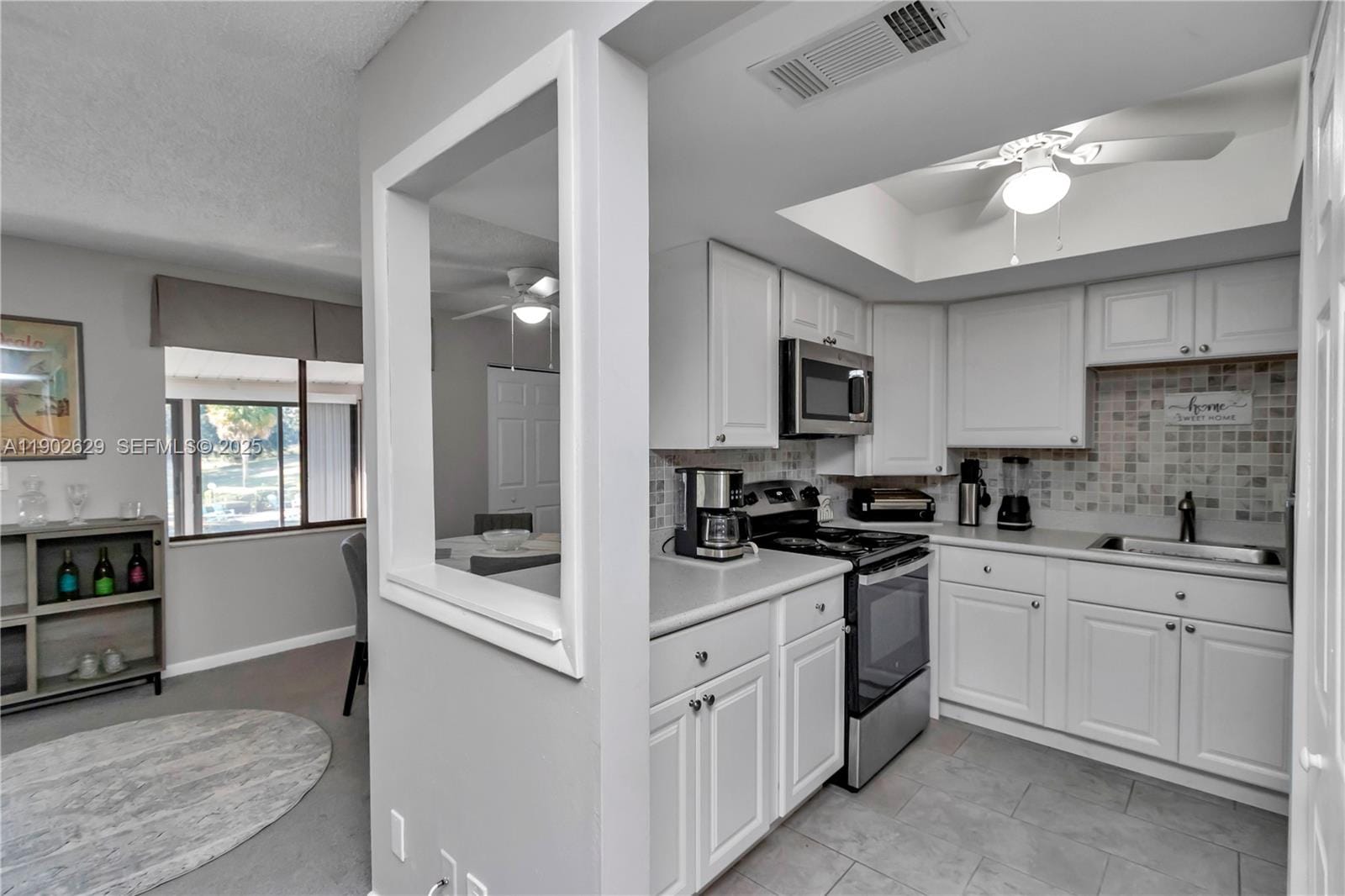 737 Midway Drive B, Ocala, FL 34472 photo 16