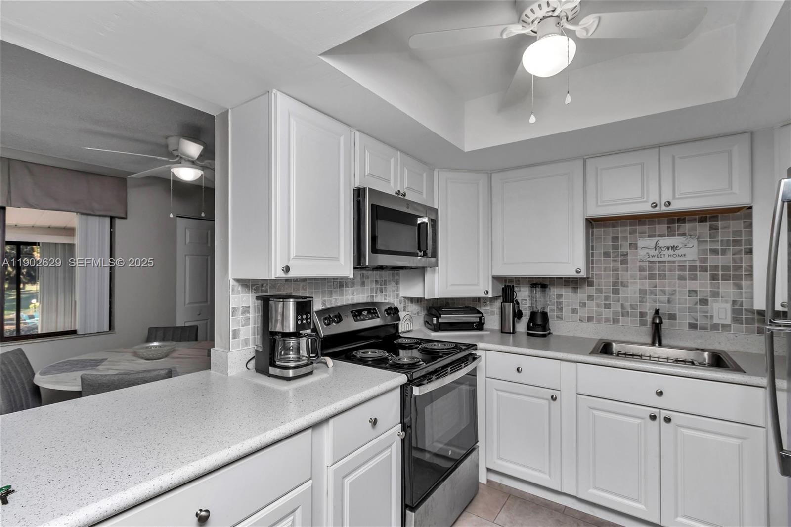 737 Midway Drive B, Ocala, FL 34472 photo 17