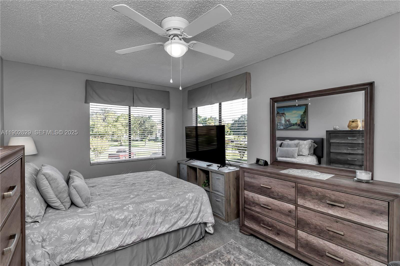 737 Midway Drive B, Ocala, FL 34472 photo 19