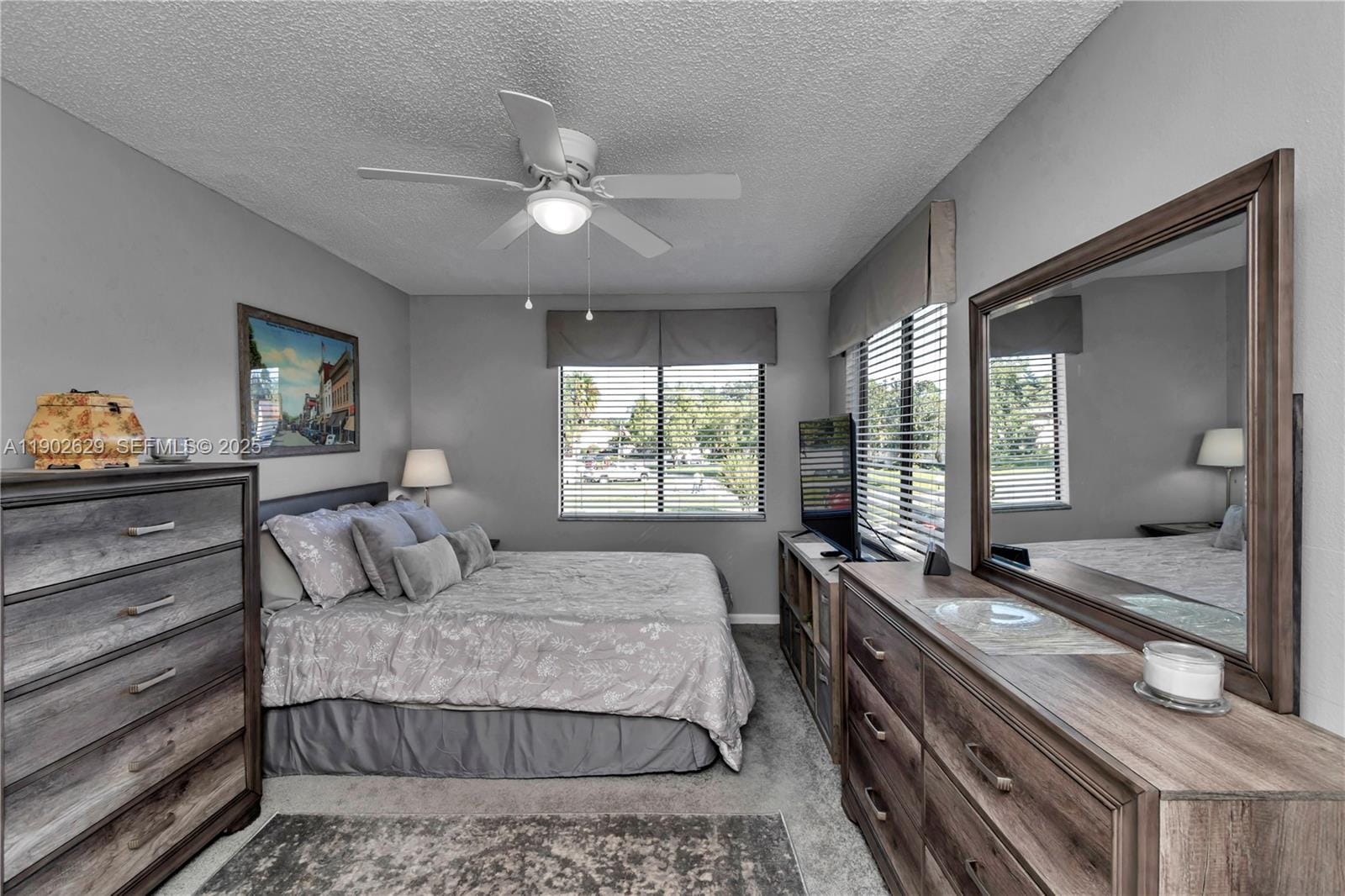737 Midway Drive B, Ocala, FL 34472 photo 20