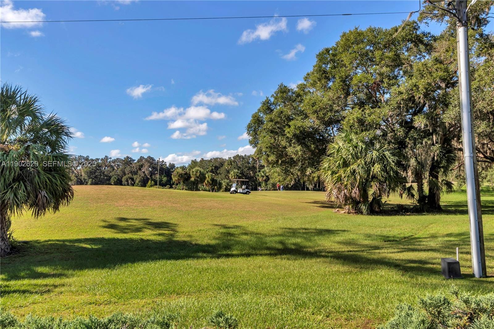 737 Midway Drive B, Ocala, FL 34472 photo 3