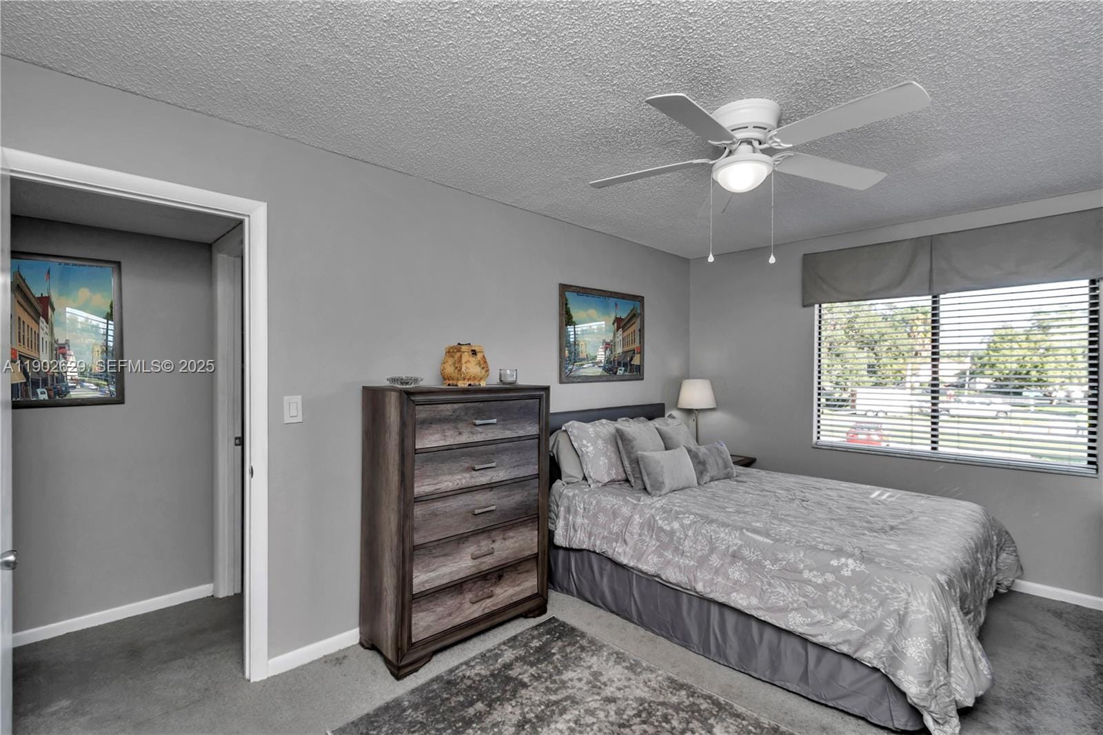 737 Midway Drive B, Ocala, FL 34472 photo 21