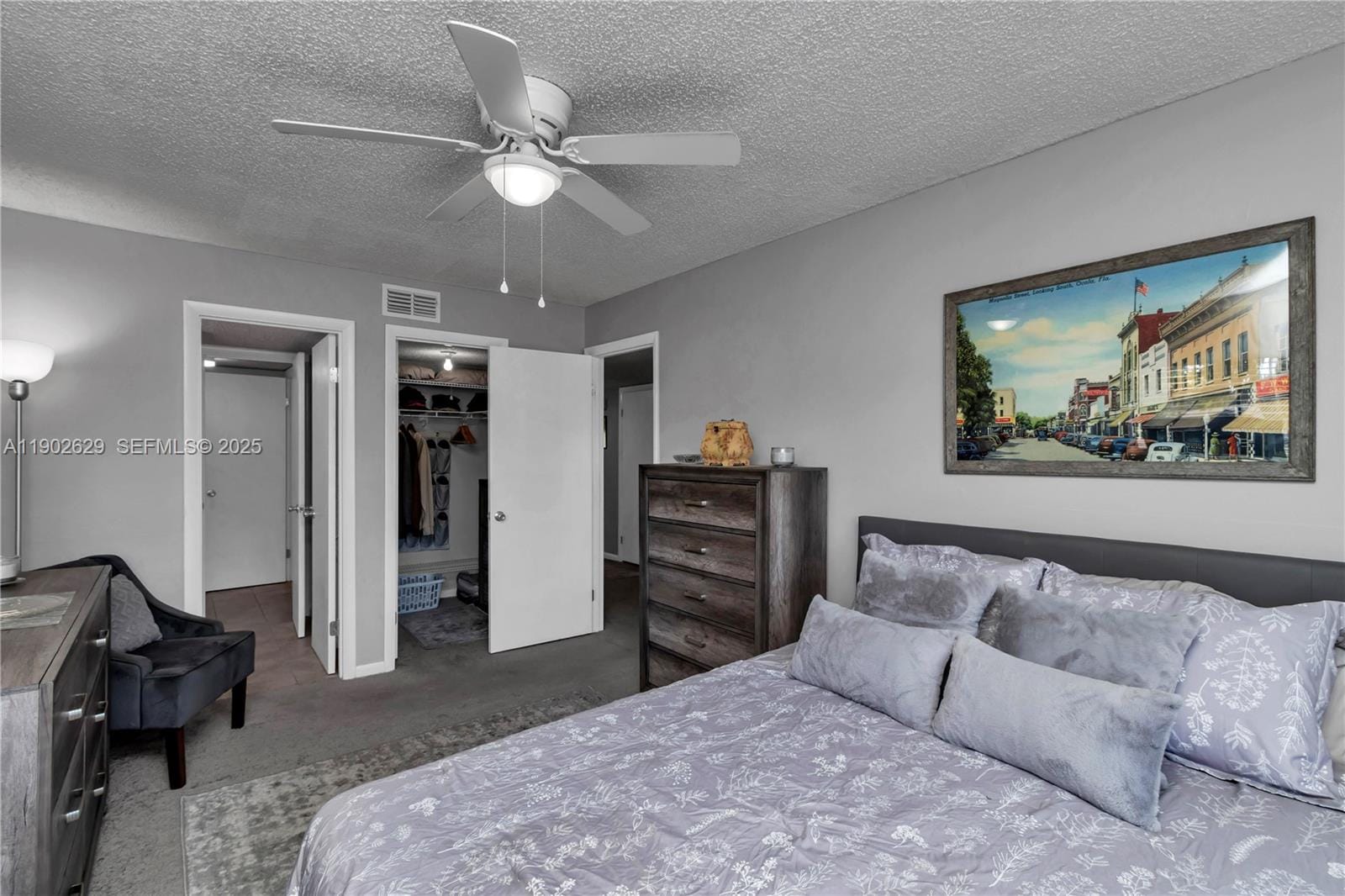 737 Midway Drive B, Ocala, FL 34472 photo 22