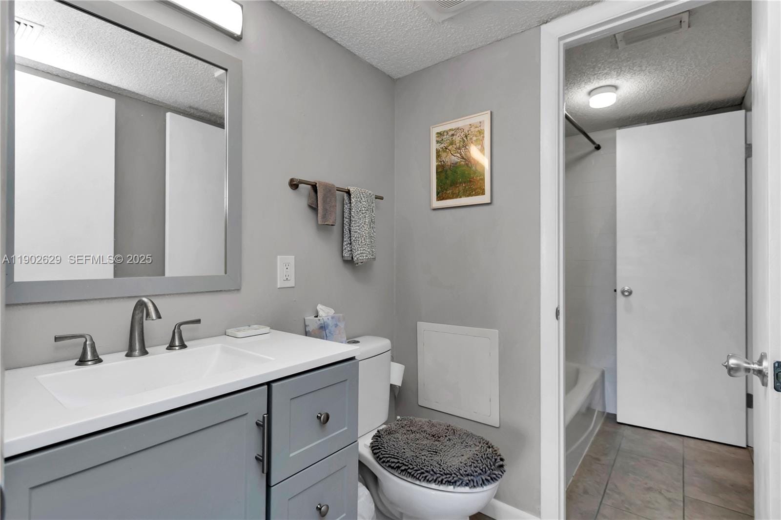 737 Midway Drive B, Ocala, FL 34472 photo 24