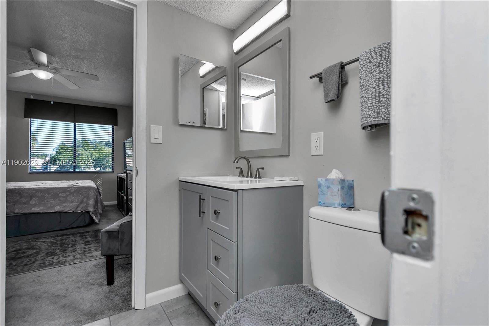 737 Midway Drive B, Ocala, FL 34472 photo 26