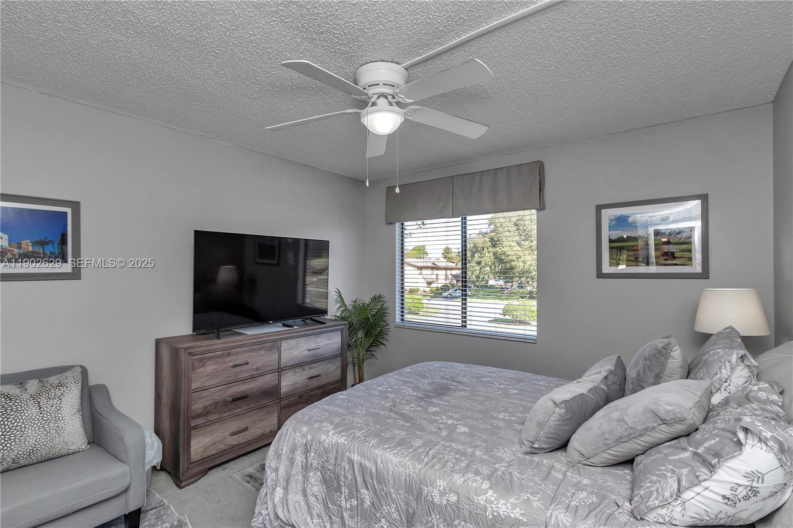 737 Midway Drive B, Ocala, FL 34472 photo 27