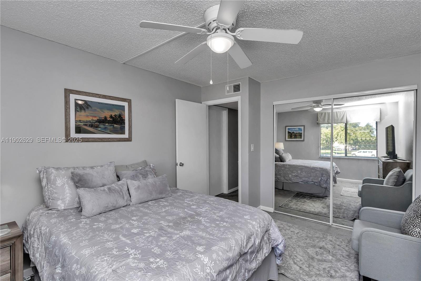 737 Midway Drive B, Ocala, FL 34472 photo 28