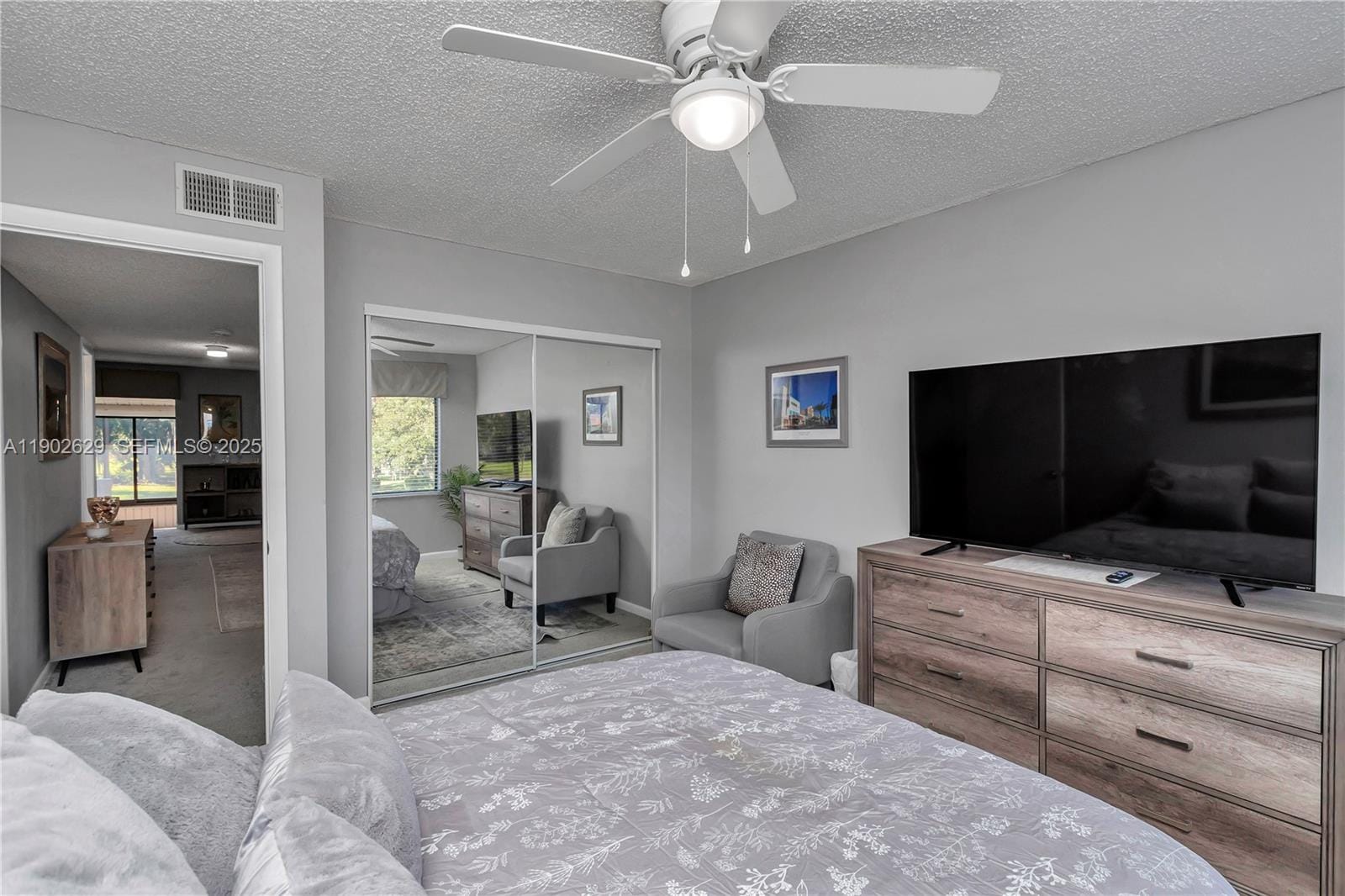 737 Midway Drive B, Ocala, FL 34472 photo 29