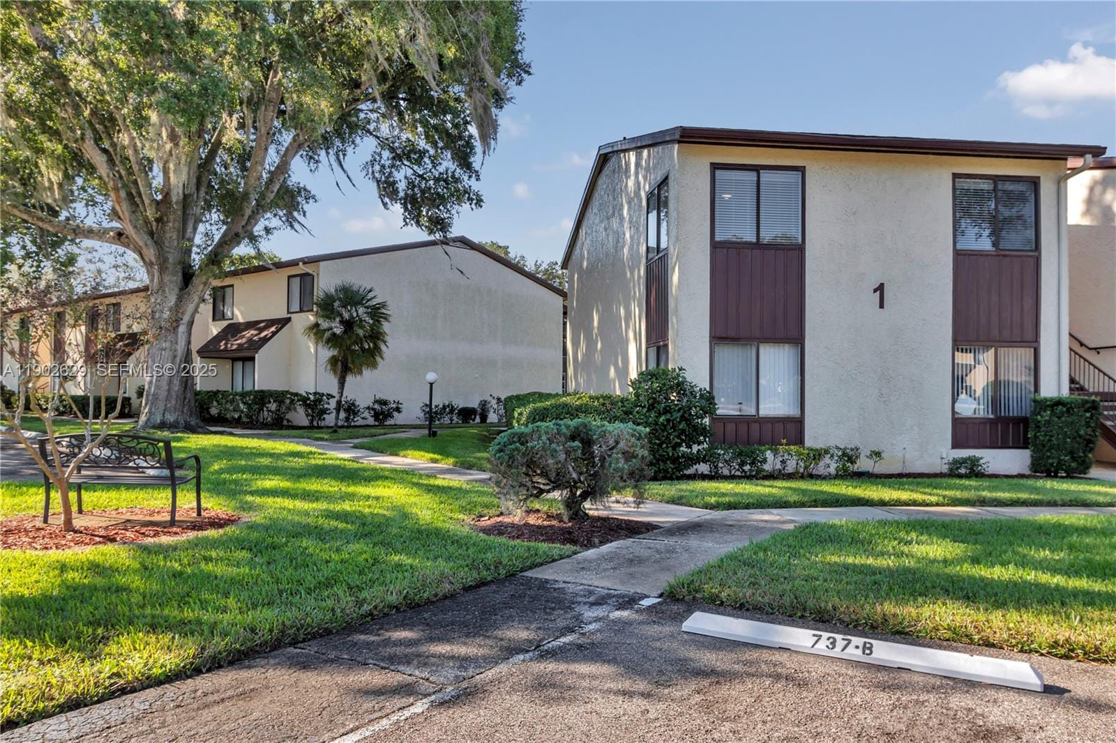 737 Midway Drive B, Ocala, FL 34472 photo 5