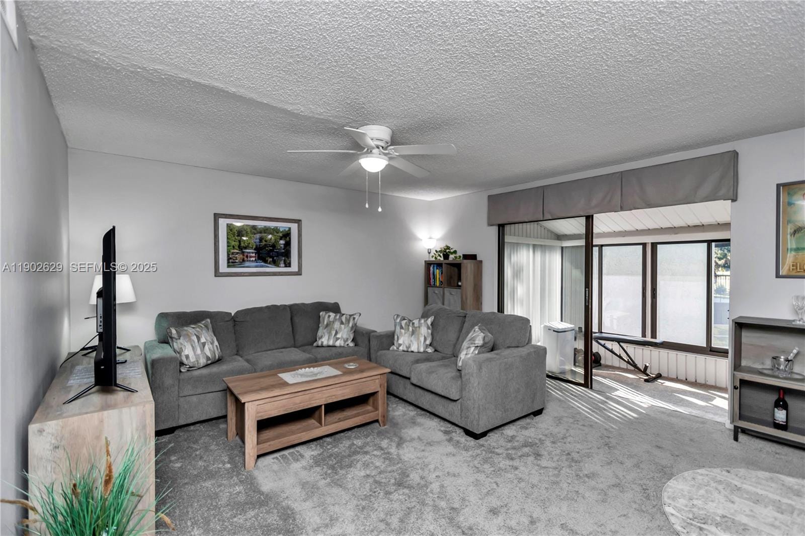 737 Midway Drive B, Ocala, FL 34472 photo 10