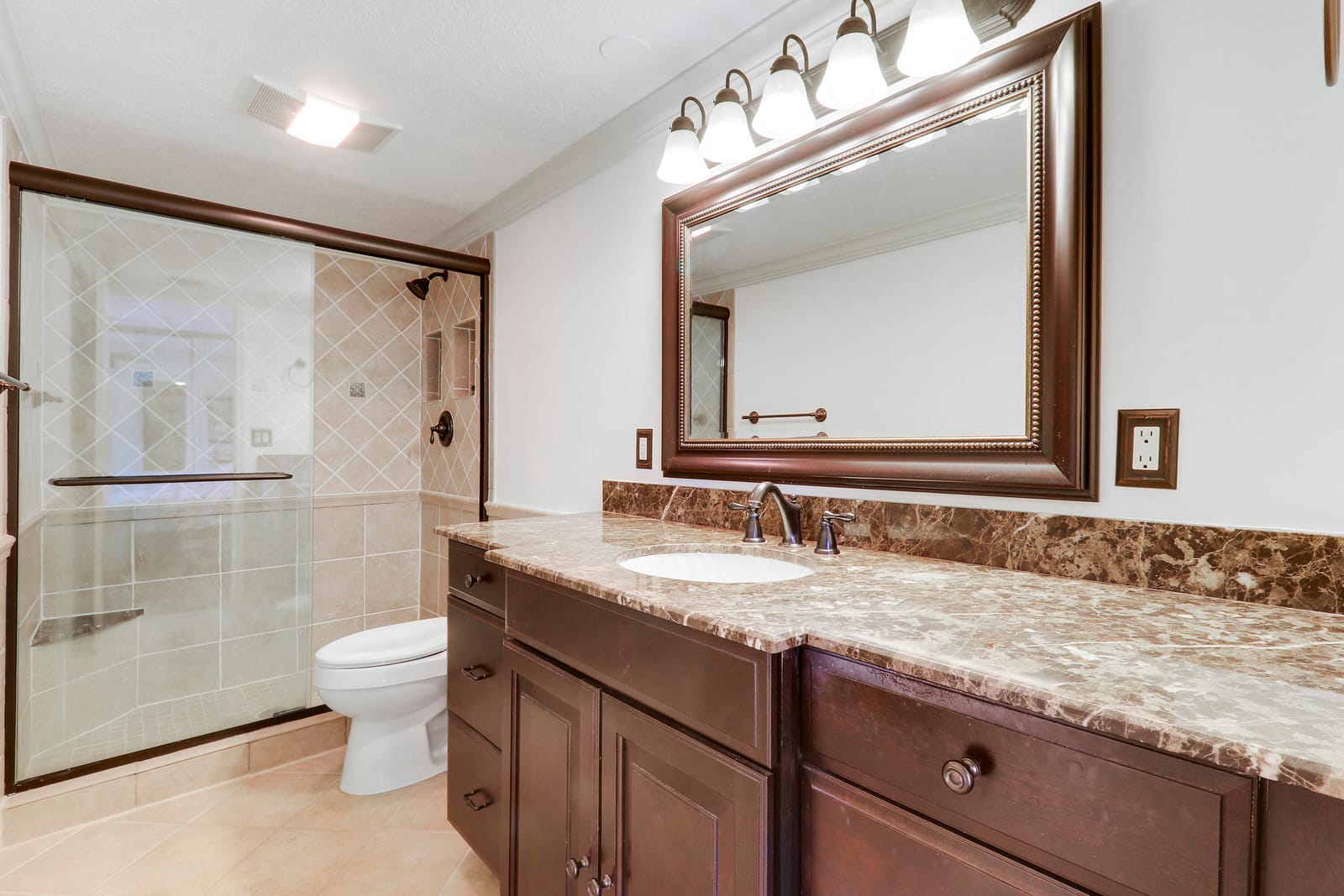 110 N Delaware Boulevard 16d, Jupiter, FL 33458 photo 13