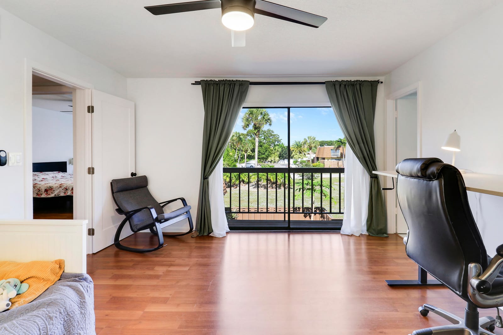 110 N Delaware Boulevard 16d, Jupiter, FL 33458 photo 14