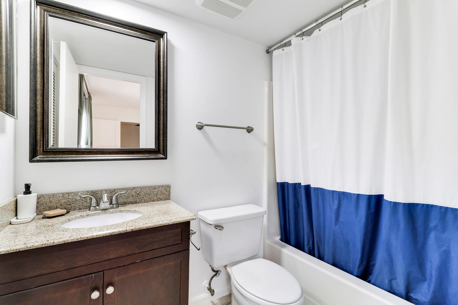 110 N Delaware Boulevard 16d, Jupiter, FL 33458 photo 15