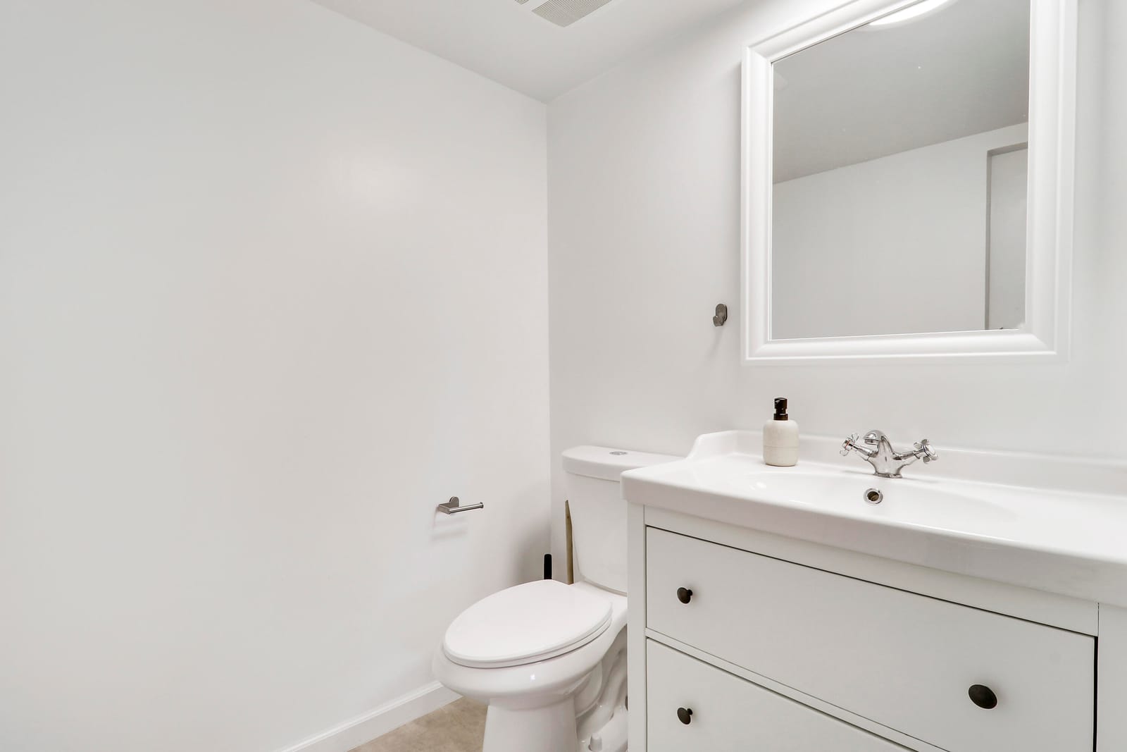110 N Delaware Boulevard 16d, Jupiter, FL 33458 photo 16