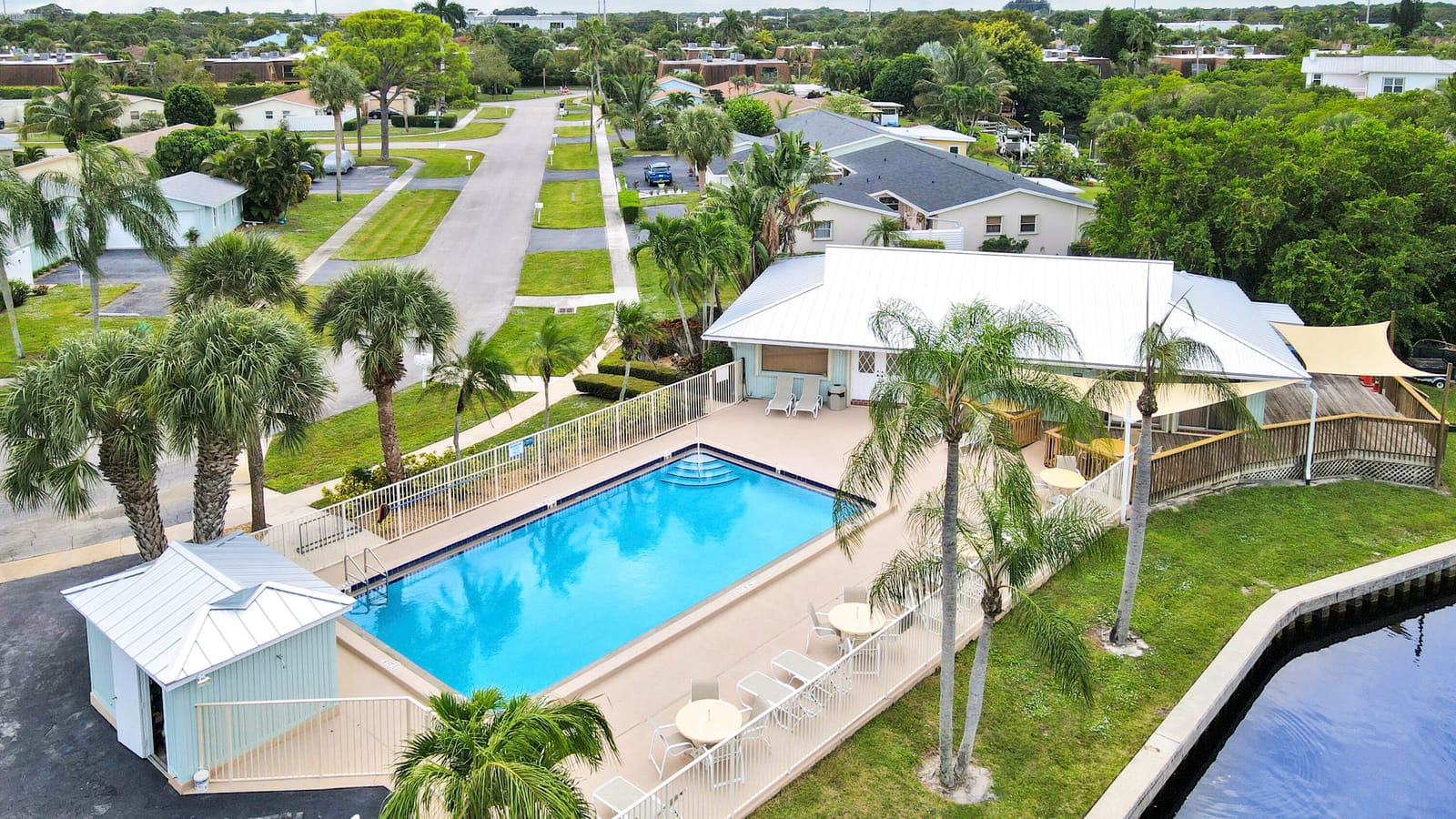 110 N Delaware Boulevard 16d, Jupiter, FL 33458 photo 18