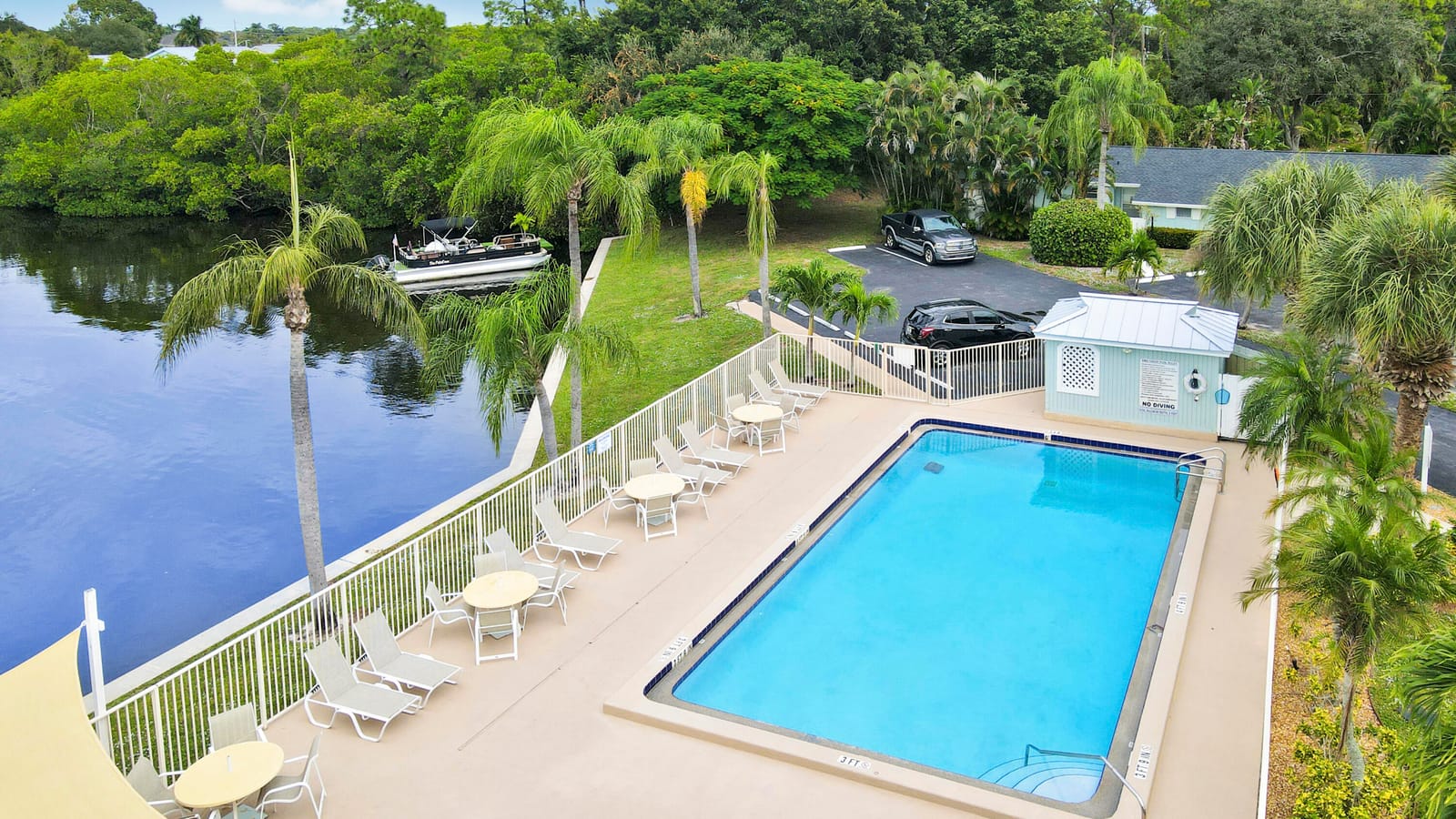 110 N Delaware Boulevard 16d, Jupiter, FL 33458 photo 19