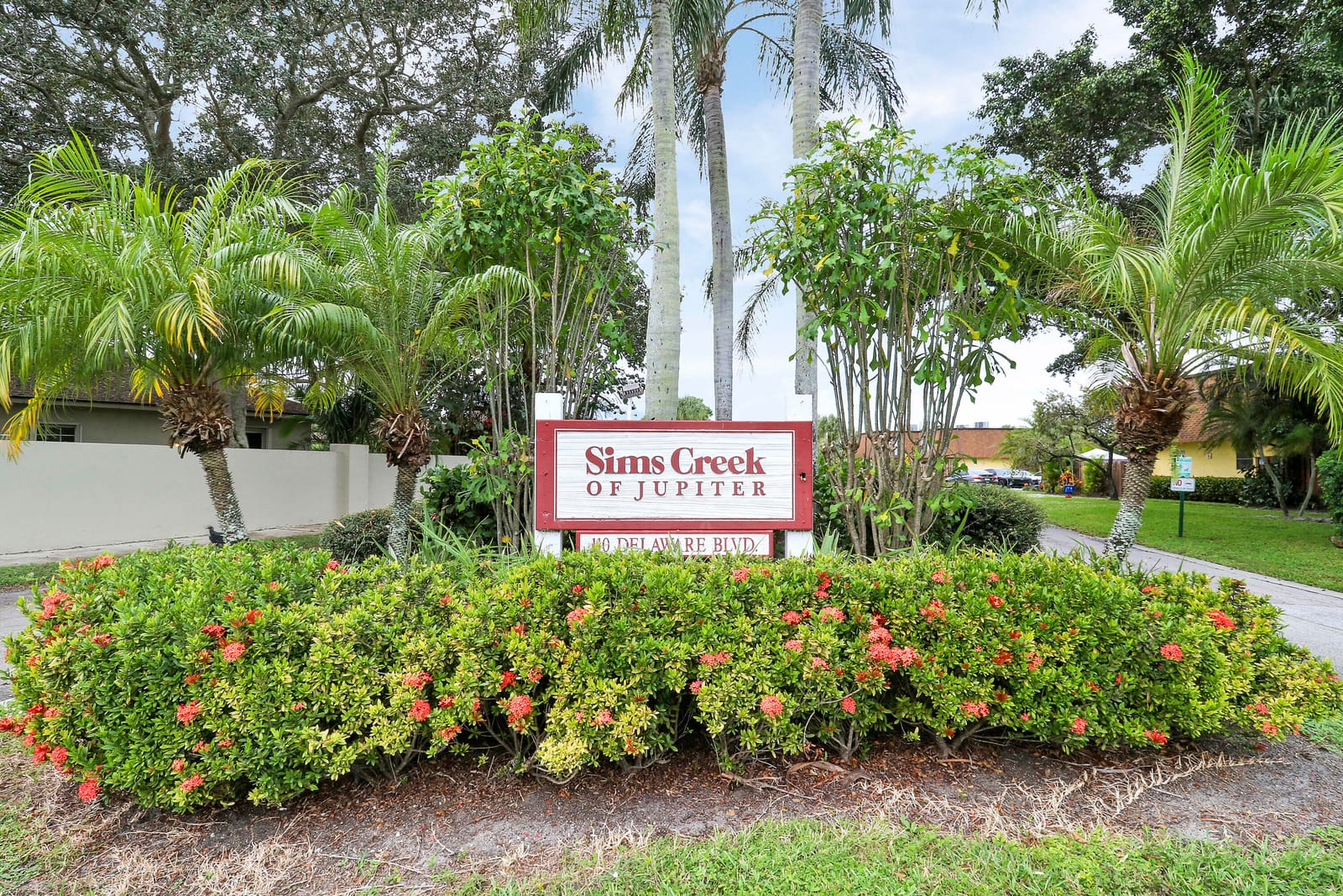 110 N Delaware Boulevard 16d, Jupiter, FL 33458 photo 20