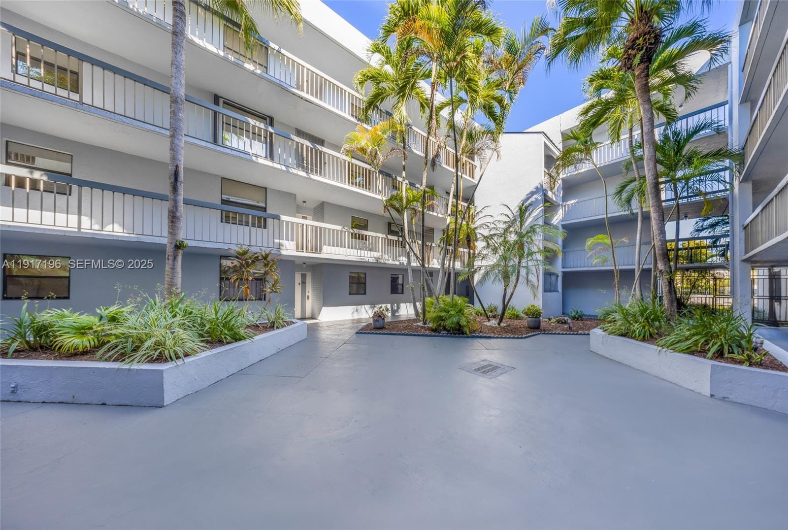 12209 SW 14th Lane 1105, Miami, FL 33184