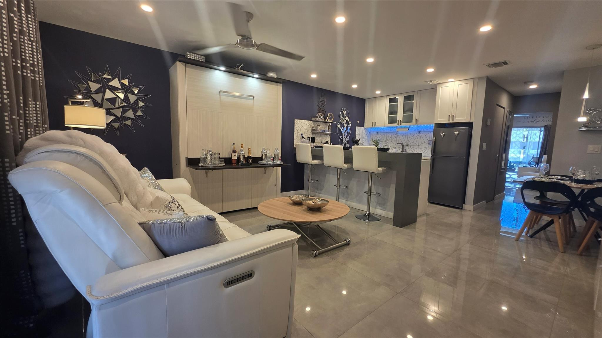15610 NE 6th Avenue 36D, Miami, FL 33162