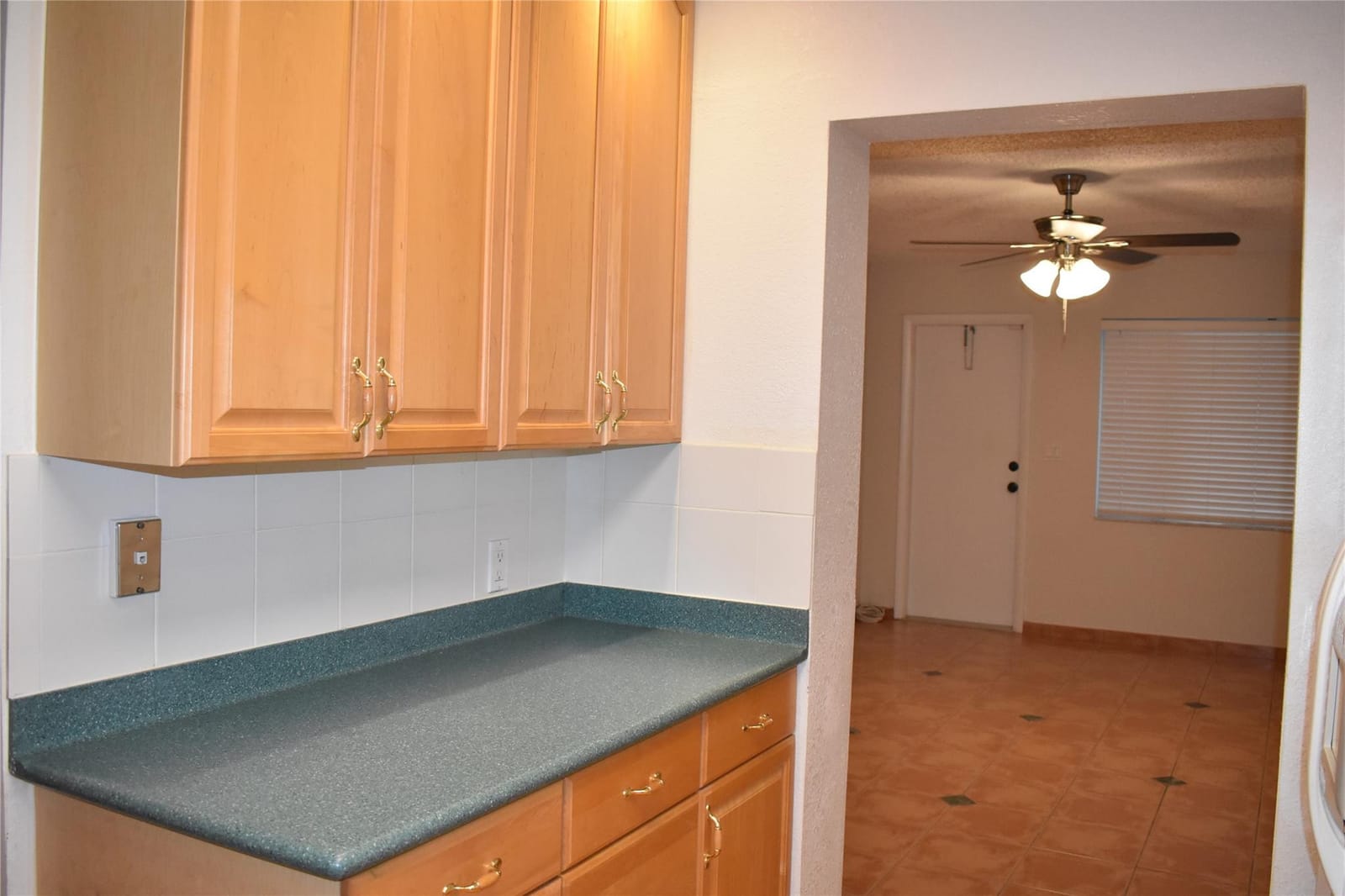 2377 SW 16th Drive — photo 11