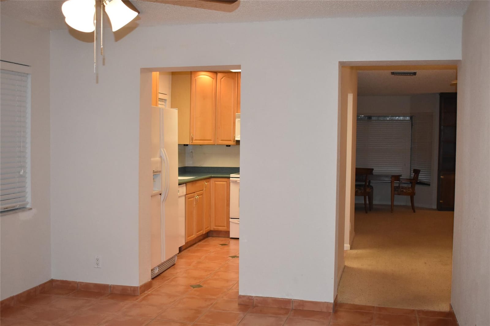 2377 SW 16th Drive — photo 12