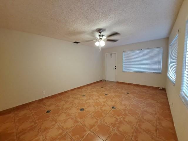 2377 SW 16th Drive, Deerfield Beach, FL 33442 photo 13