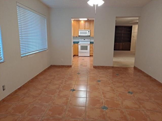 2377 SW 16th Drive, Deerfield Beach, FL 33442 photo 14