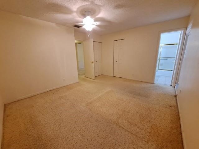 2377 SW 16th Drive, Deerfield Beach, FL 33442 photo 15