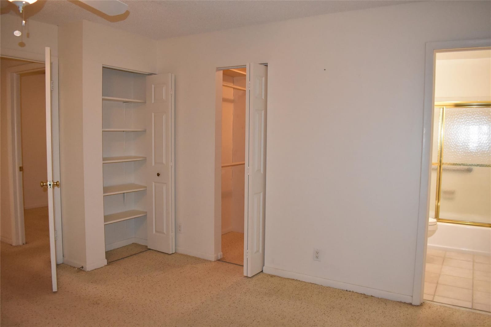 2377 SW 16th Drive, Deerfield Beach, FL 33442 photo 16