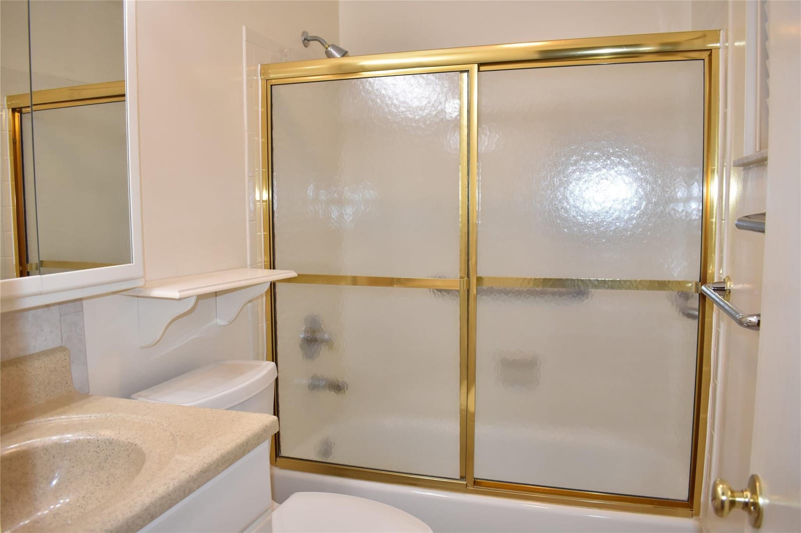 2377 SW 16th Drive, Deerfield Beach, FL 33442 photo 17