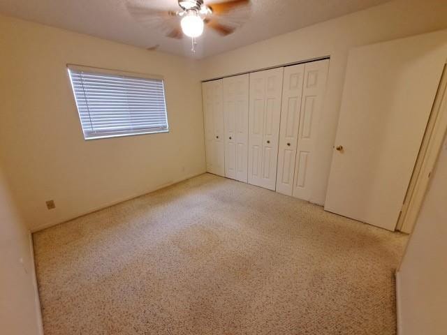 2377 SW 16th Drive, Deerfield Beach, FL 33442 photo 19