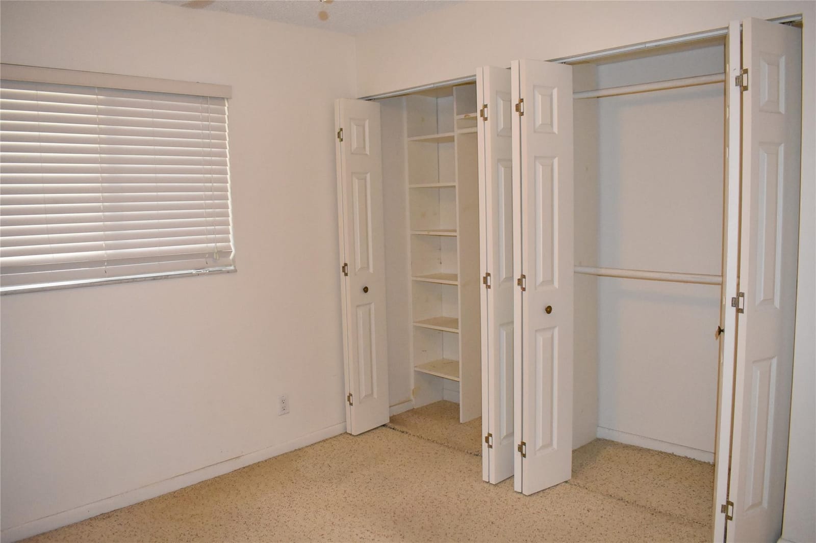 2377 SW 16th Drive, Deerfield Beach, FL 33442 photo 20